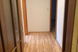 Haus mit Potential und großem Garten – Rieslingweg 21, 89075 Eselsberg, Ulm – Vorschaubild 11