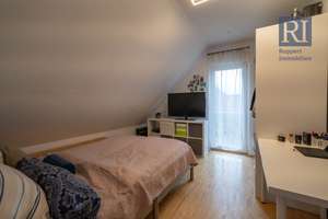 Familienfreundliches Einfamilienhaus in ruhiger Wohnlage – Die vollständige Adresse der Immobilie erhältst du vom Anbieter., 97239 Aub – Vorschaubild 10