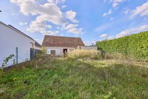 Charmantes Haus mit schönem Garten und Scheune – Germersheimer Strasse 85a, 67354 Römerberg – Vorschaubild 17