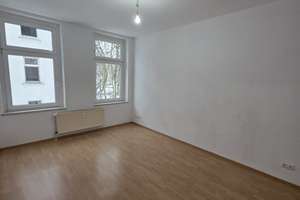 Frisch gestrichene Wohnung mit zwei Zimmern im Stadtfeld Ost Ost – Harsdorfer Straße 10, 39108 Stadtfeld Ost, Magdeburg – Vorschaubild 5