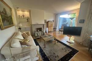 " Repräsentativ & Elegant " Luxuriöse Eigentumswohnung mit großer Dachterrasse in D'dorf Hubbelrath – Rotthäuser Weg 6, 40629 Hubbelrath, Düsseldorf – Vorschaubild 8