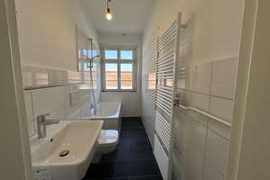 2-Zimmer ruhig und fein – Sieglindstr. 12, 38106 Nordstadt, Braunschweig – Vorschaubild 5