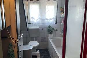 85qm, 800€ - 3 Zimmer, Pforzheim Rodgebiet, Straßbuger Str. – Straßburger Str. 21, 75173 Südweststadt, Pforzheim – Vorschaubild 14