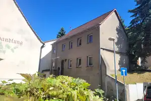 Ihr Ferienhaus, Ihre Vision - provisionsfrei – Bautzen (Kreis) – Vorschaubild 2