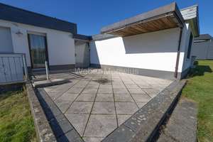 Idyllisches Einfamilienhaus auf Traumgrundstück mit toller Aussicht! – Die vollständige Adresse der Immobilie erhältst du vom Anbieter., 53819 Neunkirchen-Seelscheid – Vorschaubild 10