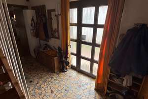 ++ Einfamilienhaus im WEG mit Terrasse, Balkon, Garten und Nebengebäude in ruhiger Wohnlage! ++ – Die vollständige Adresse der Immobilie erhältst du vom Anbieter., 67480 Edenkoben – Vorschaubild 4