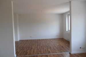 Schöne Aussicht, Balkon, 2 Zimmer, in Nähe Uniklinik erwartet Sie! – Leipziger Str. 26, 39112 Magdeburg – Vorschaubild 8