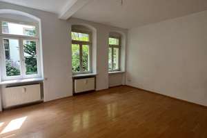 Ruhige 1 Raumwohnung in der Neustadt! – Schönfelder Str. 17, 1099 Äußere Neustadt, Dresden – Vorschaubild 5
