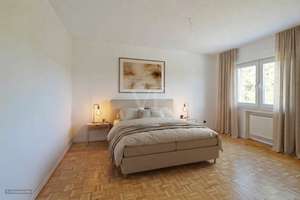 Frei für Ihre Pläne – 2 Zimmer mit Balkon & Garage – 51371 Rheindorf, Leverkusen – Vorschaubild 5