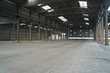 Lagerhalle (4.800 m²) im Hafengebiet von
56626 Andernach