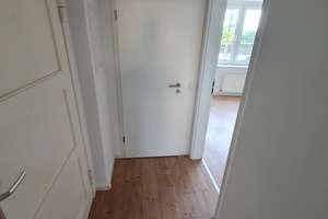 Helle Wohnung sucht Dich!! – Alt Fermersleben 12, 39122 Fermersleben, Magdeburg – Vorschaubild 4