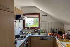 Eine super ruhige Lage, energetisch gut modernisiert – Die vollständige Adresse der Immobilie erhältst du vom Anbieter., 74382 Neckarwestheim – Vorschaubild 15