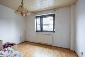 Siedlungshaus mit Vollkeller & 
großem Grundstück – Die vollständige Adresse der Immobilie erhältst du vom Anbieter., 28857 Syke – Vorschaubild 29