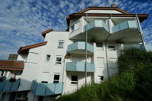 Gemütliche Single-Wohnung mit PKW-Stellplatz – 1187 Coschütz/Gittersee, Dresden – Vorschaubild 13