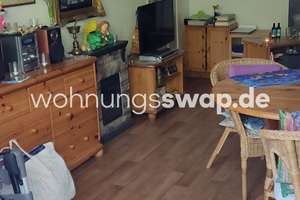 Wohnungstausch: Vom-Berge-Weg 38d – Vom-Berge-Weg d 38, 22000 Farmsen-Berne, Hamburg – Vorschaubild 1