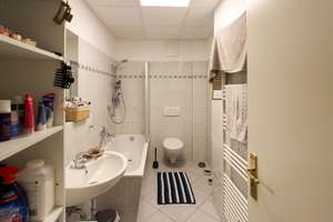 Bestlage! Vermietete 2-Raum-Wohnung am Stresemannplatz – Die vollständige Adresse der Immobilie erhältst du vom Anbieter., 1309 Striesen-Süd, Dresden – Vorschaubild 20