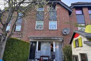 Reihenmittelhaus in Wuppertal zu verkaufen. – Wuppertal – Vorschaubild 5