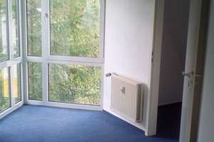 Property thumbnail 25