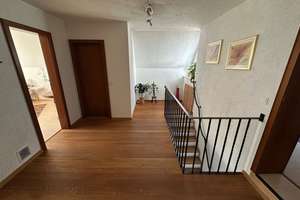 Familienfreundliches Fachwerkhaus in Sendenhorst – Ihr neues Zuhause! – Die vollständige Adresse der Immobilie erhältst du vom Anbieter., 48324 Sendenhorst – Vorschaubild 11