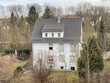 RESERVIERT! Mehrfamilienhaus mit 3 Wohneinheiten & großer Gartenanlage