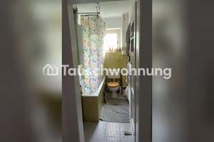 Tauschwohnung: Schöne Wohnung im Grünen mit eigenem Garten – Die vollständige Adresse der Immobilie erhältst du vom Anbieter., 48151 Geist, Münster – Vorschaubild 4