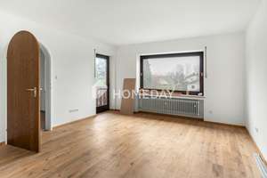 EFH/ZFH mit großem Grundstück, 7 Zimmern, Terrasse & Balkon in ruhiger Lage
 – Die vollständige Adresse der Immobilie erhältst du vom Anbieter., 94072 Bad Füssing – Vorschaubild 18