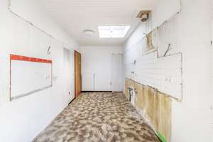 Günstige Gelegenheit - Renovierungsbedürftiges Reihenhaus in Bestlage von Bremen – Die vollständige Adresse der Immobilie erhältst du vom Anbieter., 28355 Oberneuland, Bremen – Vorschaubild 12