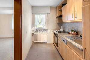 Idyllisch wohnen in Höhenhaus: Charmante DHH auf ca. 700 Quadratmetern Grundstück mit Doppelgarage – Die vollständige Adresse der Immobilie erhältst du vom Anbieter., 51061 Höhenhaus, Köln – Vorschaubild 11