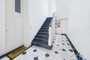***mietfreies, schickes Studentenappartment im Altbau & toller Lage*** – Die vollständige Adresse der Immobilie erhältst du vom Anbieter., 52064 Hangeweiher, Aachen – Vorschaubild 10