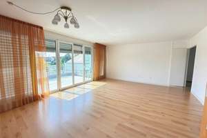 Wo die Dachterrasse zum zweitenWohnzimmer wird – Penthouse-Maisonette über zwei Ebenen – Die vollständige Adresse der Immobilie erhältst du vom Anbieter., 65193 Nordost, Wiesbaden – Vorschaubild 4