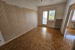 Modernisierungsbedürftiges Reihenhaus mit neuer Wärmepumpe und PV - Anlage in ruhiger zweiter Reihe! – Die vollständige Adresse der Immobilie erhältst du vom Anbieter., 14167 Lichterfelde, Berlin – Vorschaubild 8