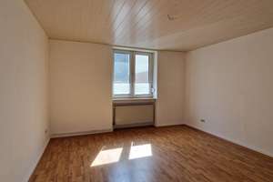 Charmante 3-Zimmer-Wohnung mit Freisitz, Neckarstadt Ost – 68167 Neckarstadt-Ost/Wohlgelegen, Mannheim – Vorschaubild 10