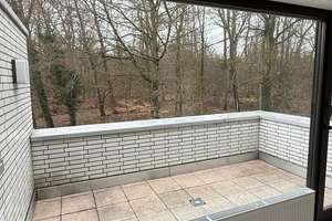Helle 4-Zimmer-Wohnung mit Balkon im 1. OG im Norden von Darmstadt – Die vollständige Adresse der Immobilie erhältst du vom Anbieter., 64289 Darmstadt-Ost, Darmstadt – Vorschaubild 12