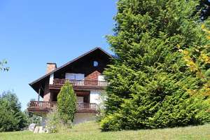 Haus mit Potenzial für Homeoffice und/oder Einliegerbereich – Die vollständige Adresse der Immobilie erhältst du vom Anbieter., 86450 Altenmünster – Vorschaubild 27