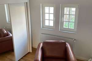 Wohnanlage mit einem restaurierten, denkmalgeschützten Vierkanthof und einem Neubau – Die vollständige Adresse der Immobilie erhältst du vom Anbieter., 53127 Lengsdorf, Bonn – Vorschaubild 10