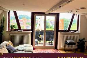 🏡 Traumhaftes Anwesen mit unverbaubarem Naturblick – Zwei Wohneinheiten & großem Garten – Brunnenstr. 11, 72525 Reutlingen (Kreis) – Vorschaubild 22
