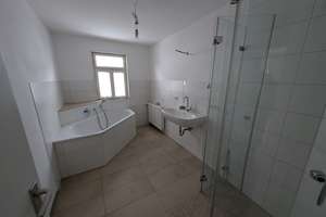 Erstbezug nach Sanierung - Haus in Vaihingen in toller Lage für WG oder Familie – 70563 Vaihingen-Mitte, Stuttgart – Vorschaubild 6