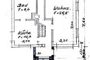 Grolland | Einmalige Chance! Charmantes Haus mit tollem Garten in direkter Fleetlage! – Die vollständige Adresse der Immobilie erhältst du vom Anbieter., 28259 Grolland, Bremen – Vorschaubild 17