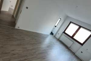 Geschmackvolle 2-Zimmer-Wohnung in Wiesbaden – Scharnhorststr. 24, 65195 Wiesbaden – Vorschaubild 6