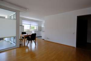 Suche Nachmieter mit WBS. Helle barrierefr. 2-Zi-Wohnung KDBB im 2. OG mit Balkon in Wuppertal-Ba. – Esmarchstraße 6, 42283 Barmen, Wuppertal – Vorschaubild 19