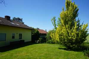 Nähe Wasserburg, ruhige Lage, großer Garten, für Familie mit Kindern ideal, Renovierung erforderlich – Rosenheim (Kreis) – Vorschaubild 8