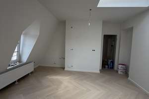 Helle 2-Zimmer Wohnung in Köln Altstadt & Neustadt-Nord – Greesbergstraße 2, 50668 Altstadt/Nord, Köln – Vorschaubild 8