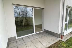 Moderne 3-Zimmer EG Wohnung in Odelzhausen – Hauptstraße 2 a, 85235 Odelzhausen – Vorschaubild 19