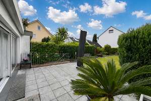 Familien-Wunschadresse in BI-Gellershagen! – Die vollständige Adresse der Immobilie erhältst du vom Anbieter., 33613 Schildesche, Bielefeld – Vorschaubild 9