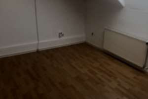 Schöne DG-Wohnung sucht Mieter – Steeler Str. 42+44, 45884 Rotthausen, Gelsenkirchen – Vorschaubild 13