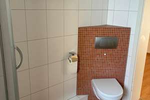 Property thumbnail 17