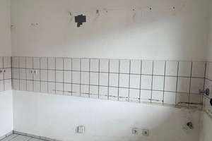 Helle 2-Zimmer-Wohnung im Herzen der Stadt Pforzheim – Zehnthofstr. 5-7, 75175 Innenstadt, Pforzheim – Vorschaubild 12