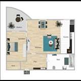 Wohnungsgrundriss 84m².png