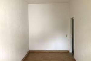 Property thumbnail 29