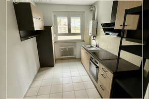 Frisch Renovierte 3-Zi Wohnung mit Balkon - Ab Sofort! – Die vollständige Adresse der Immobilie erhältst du vom Anbieter., 75177 Nordstadt, Pforzheim – Vorschaubild 6